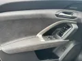 Audi Q5 2.0 TDI quattro S-tronic EditionOne AHK Tech+