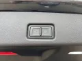 Audi Q5 2.0 TDI quattro S-tronic EditionOne AHK Tech+