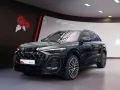 Audi Q5 2.0 TDI quattro S-tronic EditionOne AHK Tech+