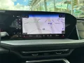 Audi Q5 2.0 TDI quattro S-tronic EditionOne AHK Tech+