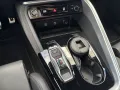 Audi Q5 2.0 TDI quattro S-tronic EditionOne AHK Tech+