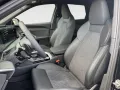 Audi Q5 2.0 TDI quattro S-tronic EditionOne AHK Tech+