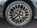 Audi Q5 2.0 TDI quattro S-tronic EditionOne AHK Tech+