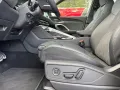 Audi Q5 2.0 TDI quattro S-tronic EditionOne AHK Tech+