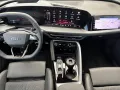 Audi Q5 2.0 TDI quattro S-tronic EditionOne AHK Tech+