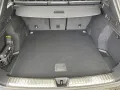 Audi Q5 2.0 TDI quattro S-tronic EditionOne AHK Tech+