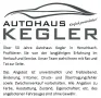 Subaru Outback 2,5i Platinum Lineartronic