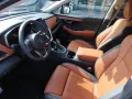 Subaru Outback 2,5i Platinum Lineartronic