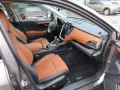 Subaru Outback 2,5i Platinum Lineartronic