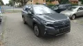 Subaru Forester 2,0 Lineartronic Exclusive e-Boxer
