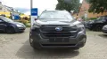 Subaru Forester 2,0 Lineartronic Exclusive e-Boxer
