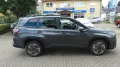 Subaru Forester 2,0 Lineartronic Exclusive e-Boxer