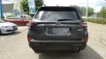 Subaru Forester 2,0 Lineartronic Exclusive e-Boxer
