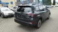 Subaru Forester 2,0 Lineartronic Exclusive e-Boxer