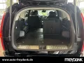 Hyundai IONIQ 9 6-Sitzer (MY26) 110 kWh (307 PS) 4WD UNI