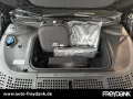 Hyundai IONIQ 9 6-Sitzer (MY26) 110 kWh (307 PS) 4WD UNI