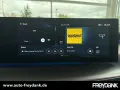 Hyundai IONIQ 9 6-Sitzer (MY26) 110 kWh (307 PS) 4WD UNI