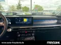 Hyundai IONIQ 9 6-Sitzer (MY26) 110 kWh (307 PS) 4WD UNI