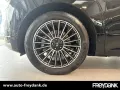 Hyundai IONIQ 9 6-Sitzer (MY26) 110 kWh (307 PS) 4WD UNI