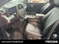 Hyundai IONIQ 9 6-Sitzer (MY26) 110 kWh (307 PS) 4WD UNI