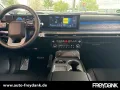 Hyundai IONIQ 9 6-Sitzer (MY26) 110 kWh (307 PS) 4WD UNI