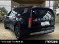 Hyundai IONIQ 9 6-Sitzer (MY26) 110 kWh (307 PS) 4WD UNI