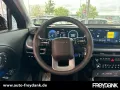 Hyundai IONIQ 9 6-Sitzer (MY26) 110 kWh (307 PS) 4WD UNI