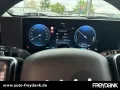 Hyundai IONIQ 9 6-Sitzer (MY26) 110 kWh (307 PS) 4WD UNI