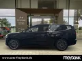 Hyundai IONIQ 9 6-Sitzer (MY26) 110 kWh (307 PS) 4WD UNI