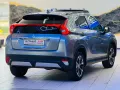 Mitsubishi Eclipse Cross-Automatik-1.Hand-ECO