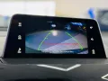 Mitsubishi Eclipse Cross-Automatik-1.Hand-ECO