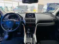 Mitsubishi Eclipse Cross-Automatik-1.Hand-ECO