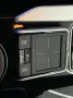 Mitsubishi Eclipse Cross-Automatik-1.Hand-ECO