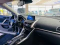 Mitsubishi Eclipse Cross-Automatik-1.Hand-ECO