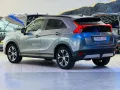 Mitsubishi Eclipse Cross-Automatik-1.Hand-ECO