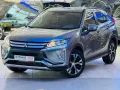 Mitsubishi Eclipse Cross-Automatik-1.Hand-ECO