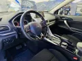 Mitsubishi Eclipse Cross-Automatik-1.Hand-ECO