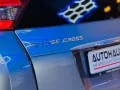 Mitsubishi Eclipse Cross-Automatik-1.Hand-ECO