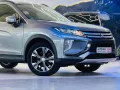 Mitsubishi Eclipse Cross-Automatik-1.Hand-ECO