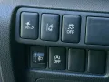 Mitsubishi Eclipse Cross-Automatik-1.Hand-ECO