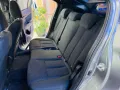 Mitsubishi Eclipse Cross-Automatik-1.Hand-ECO