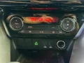 Mitsubishi Eclipse Cross-Automatik-1.Hand-ECO