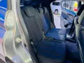 Mitsubishi Eclipse Cross-Automatik-1.Hand-ECO
