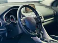 Mitsubishi Eclipse Cross-Automatik-1.Hand-ECO