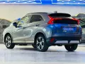 Mitsubishi Eclipse Cross-Automatik-1.Hand-ECO