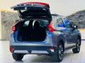Mitsubishi Eclipse Cross-Automatik-1.Hand-ECO