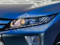 Mitsubishi Eclipse Cross-Automatik-1.Hand-ECO
