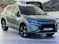 Mitsubishi Eclipse Cross-Automatik-1.Hand-ECO