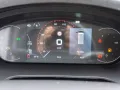 Fiat Ducato L3 Kastenwagen 35 L3H2 Allwetter Navi Kli