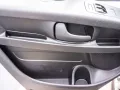 Fiat Ducato L3 Kastenwagen 35 L3H2 Allwetter Navi Kli